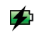 mp3_icon04.gif