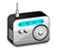 mp3_icon05.gif