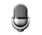 mp3_icon06.gif