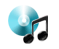 mp3_icon07.gif