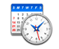 mp3_icon08.gif