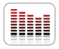 mp3_icon9.gif