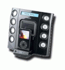 Logic 3 i-Station 8 iPod Docking Speakers & Remote