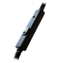 MP_21_IMAGE2.jpg