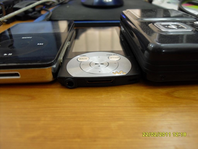 SDC11595.jpg?t=1299317321