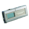 Xclef MT-500 256MB MP3 Player and Voice Recorder (Recon)