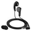 Sennheiser MX160 Stereo Earphones