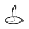 Sennheiser MX 270 Headphones