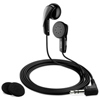Sennheiser MX360 High Quality Earphones