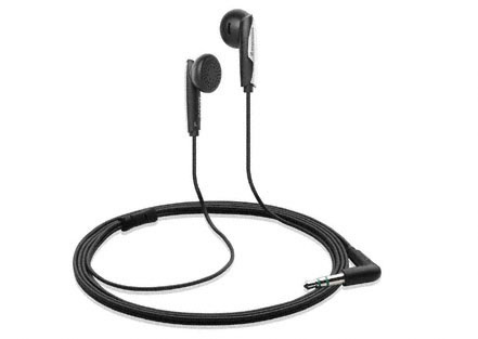 Sennheiser Mx 370 Headphones