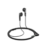 Sennheiser MX 370 Headphones