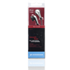 Sennheiser MX-371 Stereo Ergonomic Ear-Bud type Headphones Addit