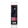 Sennheiser MX-371 Stereo Ergonomic Ear-Bud type Headphones Addit
