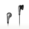 Sennheiser MX-371 Stereo Ergonomic Ear-Bud type Headphones Addit