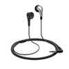 Sennheiser MX-371 Stereo Ergonomic Ear-Bud type Headphones   (B-GRADE)