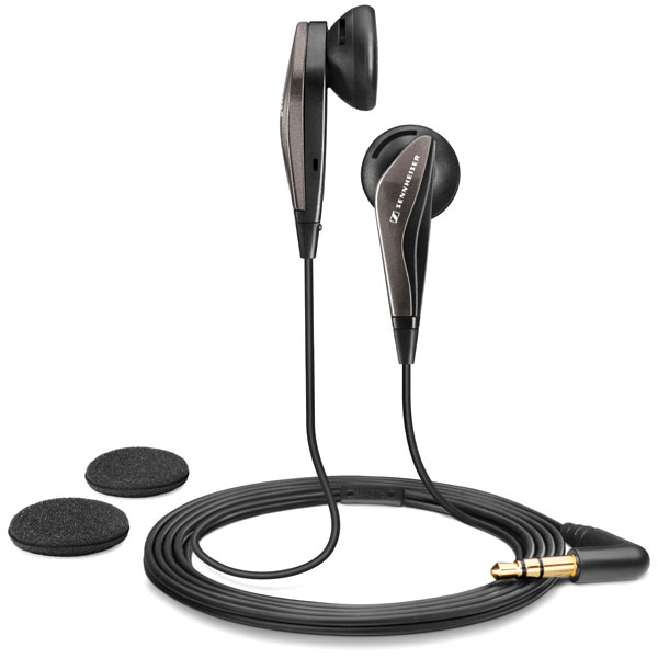 Sennheiser MX375 Earphones