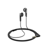 Sennheiser MX 470 Headphones