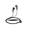 Sennheiser MX 580 Headphones
