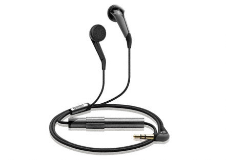 MX 880 Headphones MX880