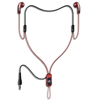 Sennheiser MXL 560 Earphones