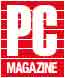 pcm_15_header.jpg