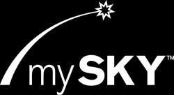MySky_White250.jpg