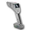 Meade mySKY Personal Guide For Sky Exploration with GPS