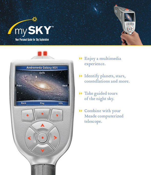 myskyinfopage590.jpg