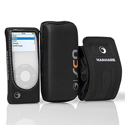 Marware Sportsuit Convertible for iPod nano thumbnail