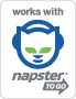 napstertogo.gif