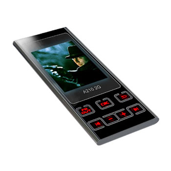 netacA210medium.jpg