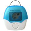 MusicMarker Now "Name That Tune" Gadget