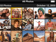 screen_photos.jpg