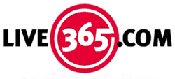 Live365logo2.jpg