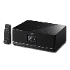 Sony NAS-C5E GigaJuke Wireless Player for Sony Giga Juke NAS-S55