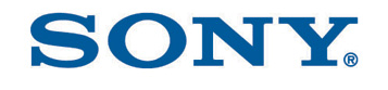 sony_logo2.jpg