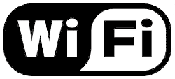 wifi2.jpg