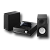 Sony NAS-EH35HD 80GB Giga Juke iPod Hi-Fi System with DAB Radio