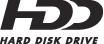logo_hdd.gif