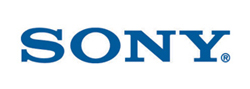 sony_logo2.jpg