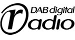 dablogo.jpg