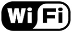 wifi_logo.jpg