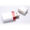 Cocktail Audio X10 Wi-Fi Dongle