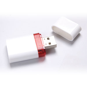 Cocktail Audio X10 Wi-Fi Dongle