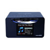 Cocktail Audio X10 500GB Network CD Recorder & Music Player Addi