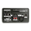 Cocktail Audio X10 500GB Network CD Recorder & Music Player Addi