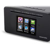 Cocktail Audio X10 500GB Network CD Recorder & Music Player Addi
