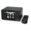 Cocktail Audio X10 500GB Network CD Recorder & Music Player
