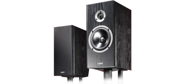 More Great Online Uk Deals From Advanced MP3 Players