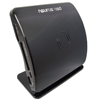Neuros OSD Multimedia Recording & Network Streamin